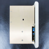 Honeywell Processor Rack Power Supply Module for Rack/Chassis, Model 620-0083C