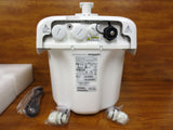 New Aruba Instant Outdoor Wireless Access Point 270 Series, IAP-275, APEX0100, Dual-Band