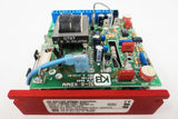KB Electronics DC Motor Speed Control KBMM-225D w/ SI-6 KBMM Signal Isolator
