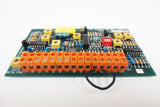 Fincor Control Board Circuit, PID Dancer Control Card 1900-77 105456401 Rev B #4