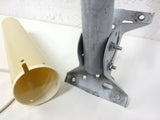 Cisco AIR-ANT1949 Yagi Antenna Antenne 2.4 GHz 13.5 dBi  w/ RP-TNC, Mast and Wall Mount