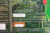 Schneider Merlin Gerin Centralp 2 Inputs & 1 Output Circuit Board Card ZS5023