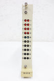 Brown Boveri ABB Control Circuit Board Card Error Indicator HIEE 400892 R1