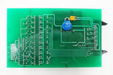 New Setaram Industrial Tachymeter Power Supply Card 50/34104 w/ PM724 Module