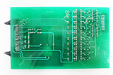 New Setaram Industrial Tachymeter Power Supply Card 50/34104 w/ PM924 Module