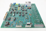 New 220V Power Control Board 220V Assy 144720-001G w/ Acopian A.C. to D.C. Mod