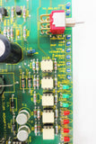 New ARL Fisons Thermal Tank Regulation Circuit Board Card 5701551, 5930088-5
