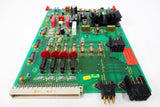 New ARL Fisons Thermal Tank Regulation Circuit Board Card 5701551, 5930088-5