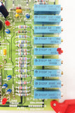 New ARL Fisons Control Circuit Board Card 5701549, Spectro Proximities Detectors
