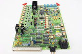 New ARL Fisons Control Circuit Board Card 5701549, Spectro Proximities Detectors