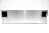 ABB PCB Circuit Board model HIEE 200038 R12, See-Through Cover and Aluminum Back