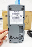 New Digital Check CheXpress CX30 Scanner 152001-01 w/ Box, Power Supply, Manual
