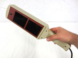 Short Wave Ultra-Violet US-54 Lamp by UVP Mineralight, 115 Volts, 60 Hz, 18 Amps, California USA