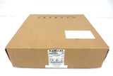 New  Wireless Transceiver Security System 4-32 Zones by Paradox Magellan MG5050