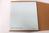 New  Wireless Transceiver Security System 4-32 Zones by Paradox Magellan MG5050