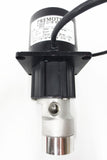 Diener DPP Extreme Gear Pump/Micropump 18mm w/ Premotec 24V Motor 4322 016 58203