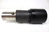 Tuthill Magnetic Coupled External Gear Pump D Series w/ Premotect 50W 24V Motor