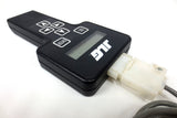 JLG Analyzer Diagnostic Tool, Mobile Scan Code Reader for Arial Platforms Cranes, Model #2901443/1600244