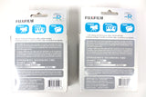 20 New Fujifilm DVD-R Video Photo Data Recordable Disks 30min 1.4Gb Up to 4X