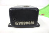 Collins Avionics Insolation Amplifier P/N 522-2866-000, Type 356C-4, Serial 17171, Inspected, Ready to Fly