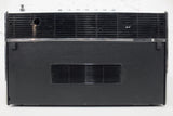 Vintage 1967 Grundig Concert Boy 208 Transistor Radio FM AM LW SWI-II Bands Works