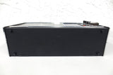 Vintage 1967 Grundig Concert Boy 208 Transistor Radio FM AM LW SWI-II Bands Works