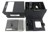 New Opticon Streamer Pro 1.3A ConnectLine Bluetooth for Hearing Aids with Box