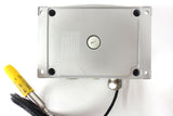 Vaisala HMT337 Dewpoint & Temperature Transmitter with Probe & User's Manual