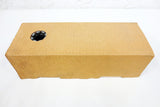 New Belimo AF24-SR US Spring Return Damper Actuator 133in-lb 24VAC/DC Modulating