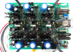 New Relcon Systems AC Tech Main Control Board Circuit Card Model 961-104