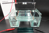 Owl EasyCast B3 9" DNA Agarose Gel Electrophoresis System, Tray, 3 Combs, Manual