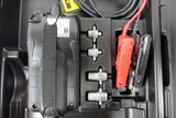 New Midtronics inTELLECT EXP-1000 HD Expandable Electrical Diagnostic Platform Kit