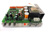 Pfister Adjustable Power Supply Controller Circuit Board Model 890.191.04