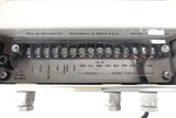 Cole Parmer Masterflex Digital Controller / Dispenser Model 77300-70