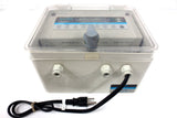 Cole Parmer Masterflex Digital Controller / Dispenser Model 77300-70