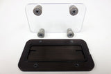 Laboratory Lab Hybridization Reaction Cassette for DNA & Protein, ArrayIt Microarray