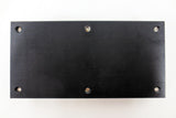Laboratory Microplate Sample Shipping Cassette for Protein & DNA, ArrayIt Microarray