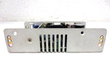 Power-One MAP55-4003 Open Frame Power Supply 10-240V, 50/60Hz, Bel Air Power