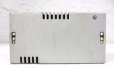 Power-One MAP55-4003 Open Frame Power Supply 10-240V, 50/60Hz, Bel Air Power