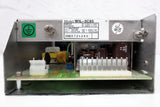 Skynet Electronics Power Supply WIL-3C85 WIL3C85, 2 Amp, 115/230 Vac, 50/60 Hz