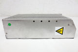 Skynet Electronics Power Supply WIL-3C85 WIL3C85, 2 Amp, 115/230 Vac, 50/60 Hz