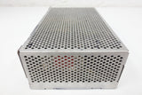 Skynet Electronics Power Supply WIL-3C85 WIL3C85, 2 Amp, 115/230 Vac, 50/60 Hz