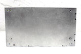 Skynet Electronics Power Supply WIL-3C85 WIL3C85, 2 Amp, 115/230 Vac, 50/60 Hz
