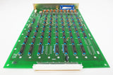 New Mitsubishi Robot RM06A Motor Signal Control Card Circuit Board BU148A103G51