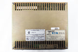 PanelMate 1000 Operator Interface 8 Pages 92-00756-02 by Eaton IDT Cutler-Hammer
