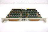 New Siemens Simatic 6ES5304-3UA11 IF Module DC Com Processor for Simatic S5 PLC