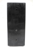 Nordson Asic PC44 Pattern Control Interface Model 131715L, 24 Vdc Input/Output