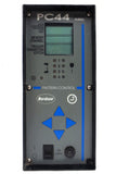 Nordson Asic PC44 Pattern Control Interface Model 131715L, 24 Vdc Input/Output
