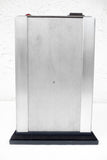 Hardy Instruments Waversaver C2, HI 2160RC Plus, Mod #H12160RC, PM-A4-B4