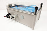 Hach Low Range Process Turbidimeter 1720C Control Panel Mod. 44000-10, 115/230V